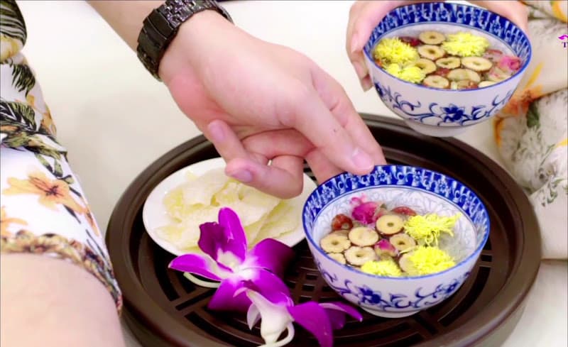 Hình ảnh Nha Trang Vip Spa - 4