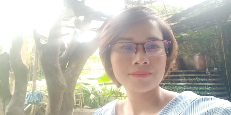 Hình ảnh Bún đậu mơ - 2