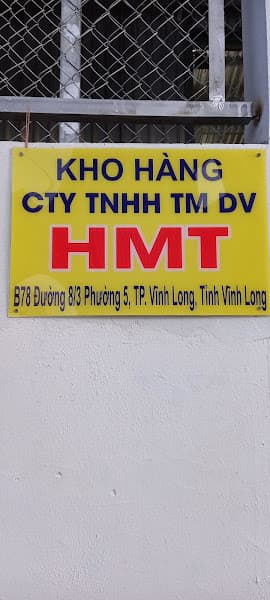 Hình ảnh Massage người mù Phúc Thọ - 2