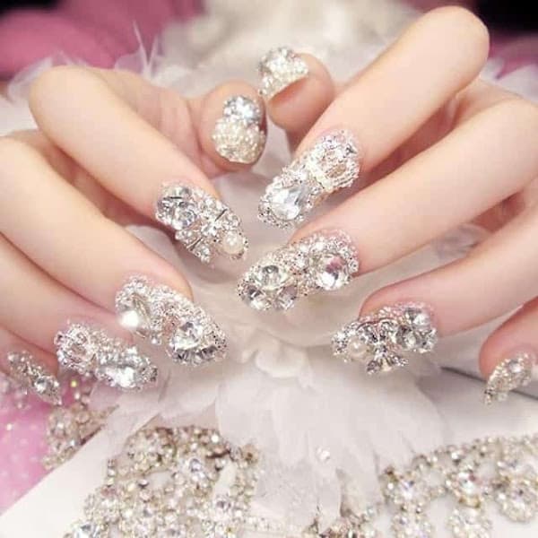 Hình ảnh SPA HẰNG HUYỀN - 2