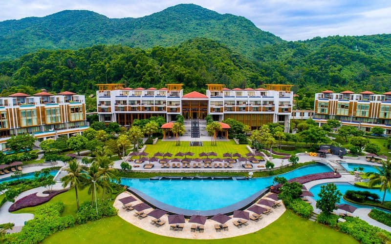 Hình ảnh Công Ty TNHH Hello Trip Việt Nam - 2