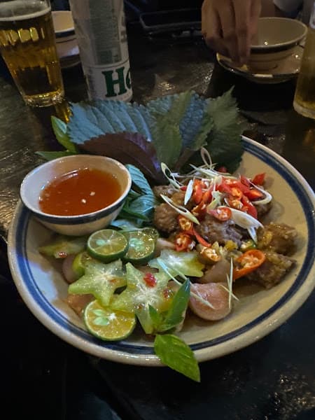 Hình ảnh Hurra Beer - 2