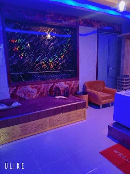 Hình ảnh Massage Yến Nhi - 3