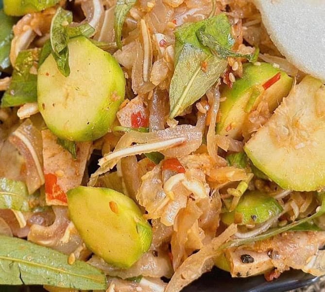 Hình ảnh LinhLee Food’s - 10