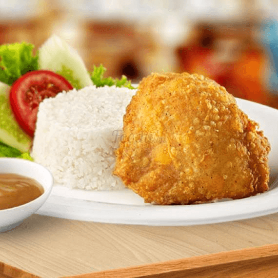 Hình ảnh bún đậu - 4