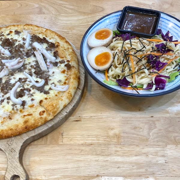 Hình ảnh SpaghettiBox - 2