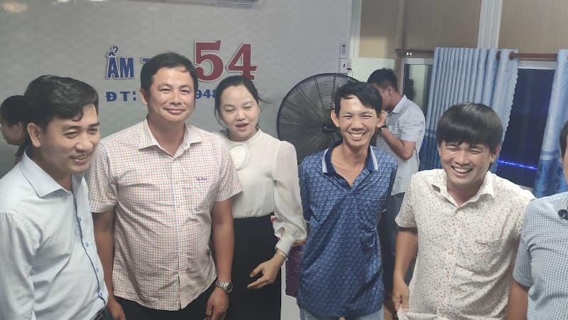 Hình ảnh Quán Ăn Gia Đình 54 - 4