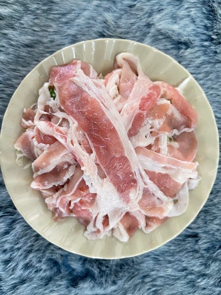 Hình ảnh Đại Bổ Quán - 2