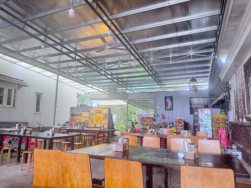 Hình ảnh Cơm Tấm Lộc Sơn - 4