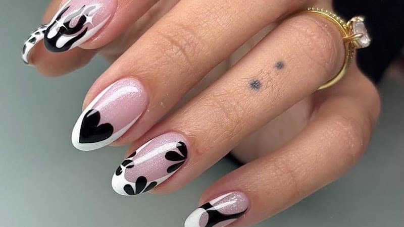 Ảnh bìa Dibi Nail Care