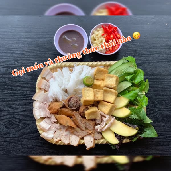 Ảnh bìa Nhà Cám (Cơm Tấm)