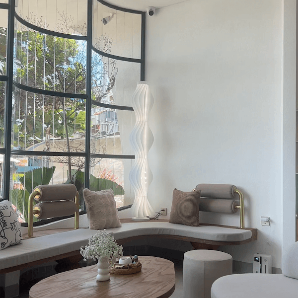 Hình ảnh The Muse Spa & House - 4