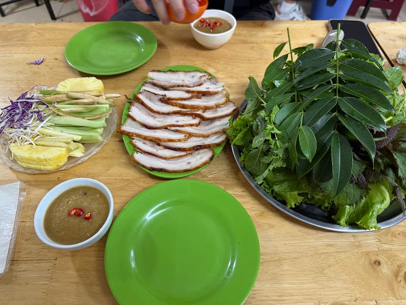 Hình ảnh Hoàng Bèo - Chính Gốc - 4