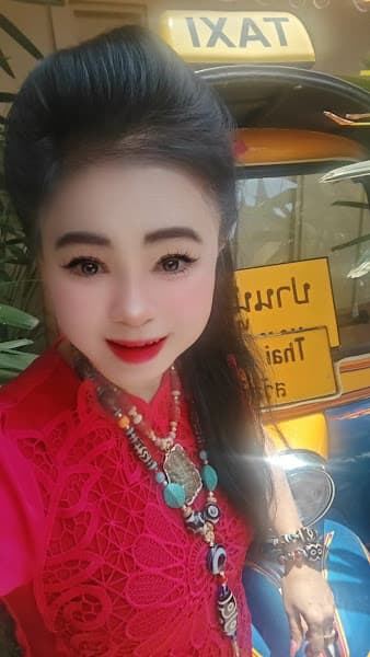 Hình ảnh Pann Thai - Long Xuyên - 3
