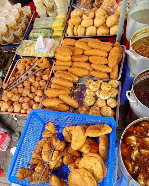 Ảnh bìa Đóng cửa