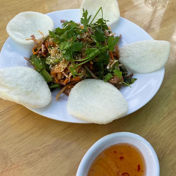 Hình ảnh Hàn Việt Thái - 3