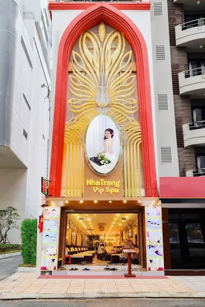 Hình ảnh Nha Trang Vip Spa - 2
