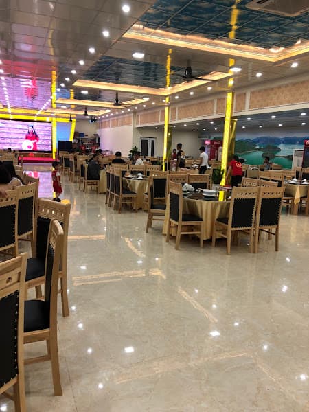 Hình ảnh Cơm Sạch 68 - Vựa Hải Sản Tâm An - 2