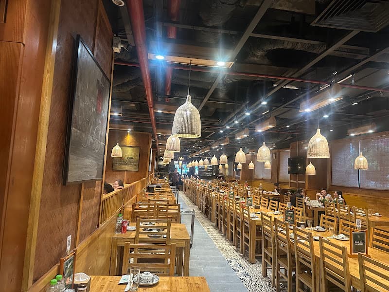 Hình ảnh Bánh Tráng Phú Cường Cơ Sở 3 - 7