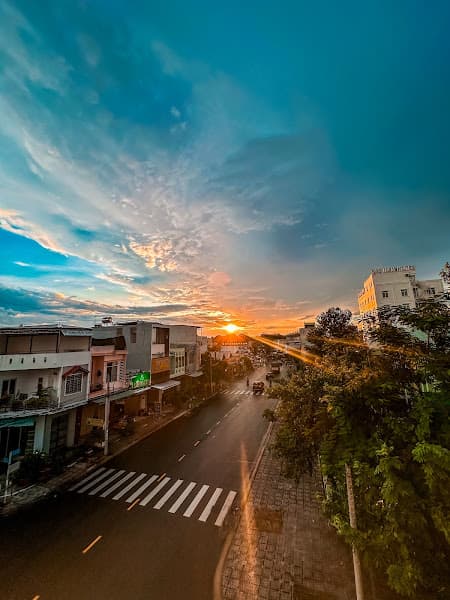 Hình ảnh Foot Massage SỨC KHOẺ 379 - 8