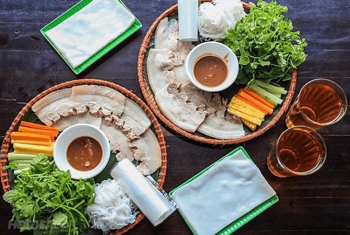 Hình ảnh Tea & Coffee TRAGO - 2