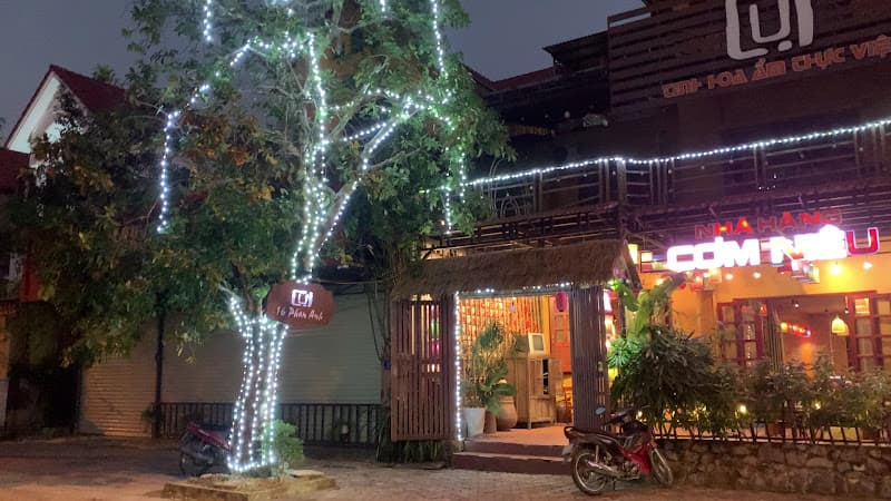 Hình ảnh Cơm Niêu CỤI - 5