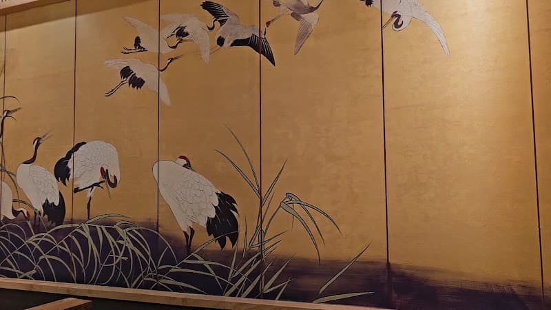 Hình ảnh iSushi Vincom Đà Nẵng - 4