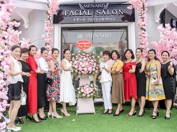 Ảnh bìa Spa O2
