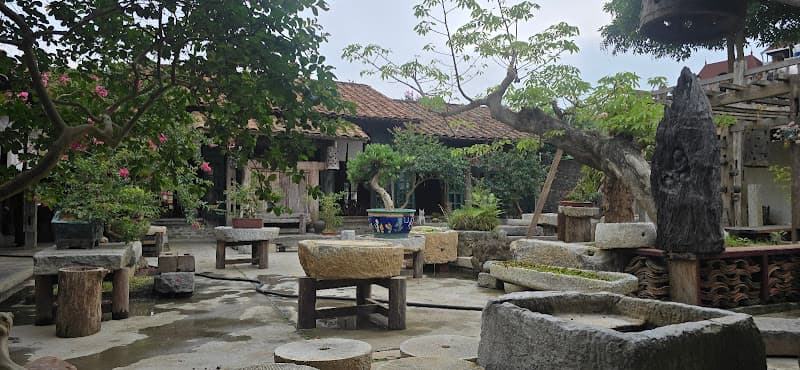 Hình ảnh Cafe Kệ cà phê - 2