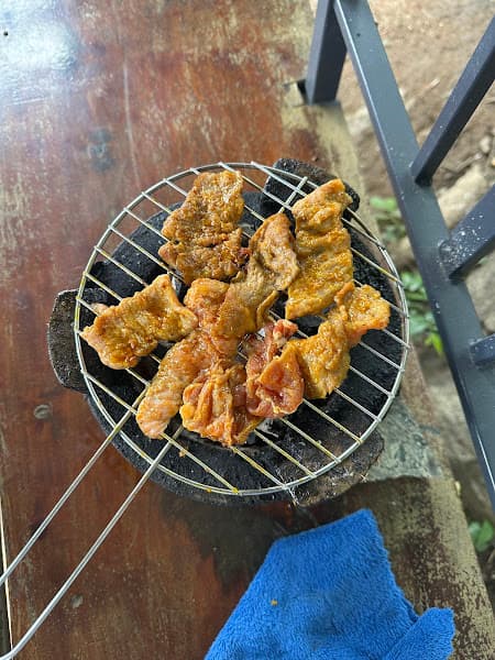 Hình ảnh Quán Đồi Latina - 3
