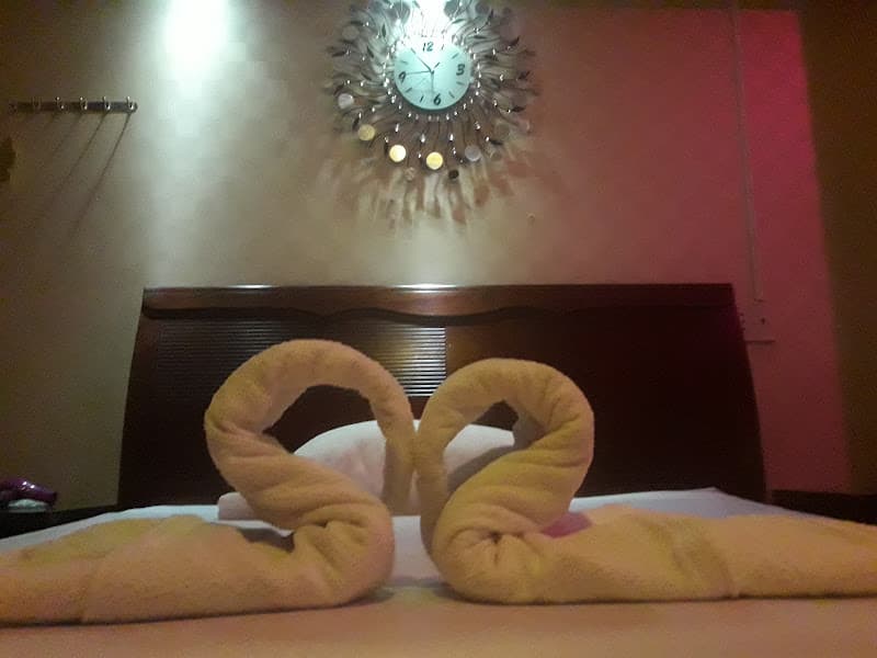 Hình ảnh MASSAGE ĐIÊU THUYỀN CẦN THƠ - 2