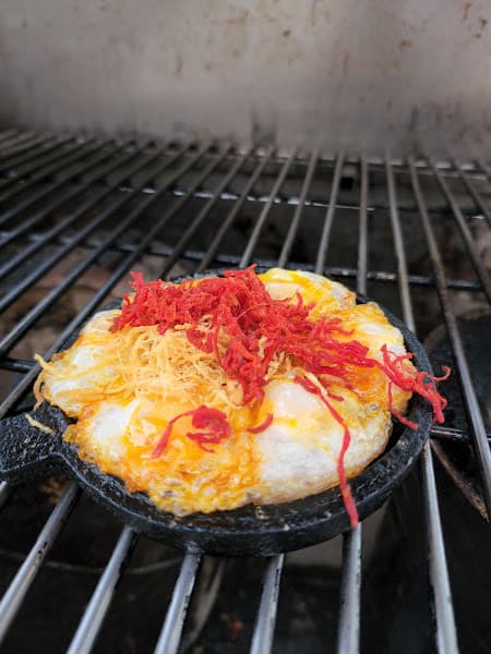 Hình ảnh Bánh tráng Mai Hương - 3