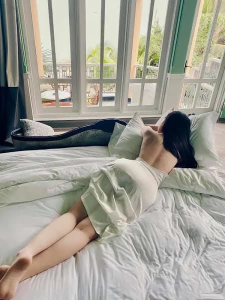Hình ảnh Massage-xông hơi- lan Q -24/24 - 3