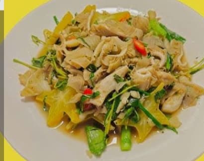 Hình ảnh Đại Ý - 5