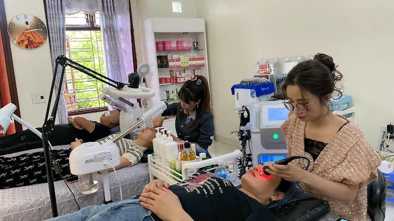 Hình ảnh Spa Minh Hạnh - 3