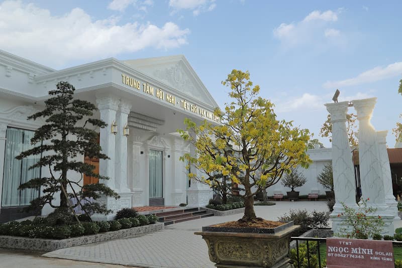 Hình ảnh Ẩm thực Vạn Kim Long - 3
