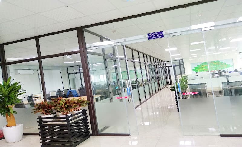 Hình ảnh ĐẠI PHÁT HOLDING - 5