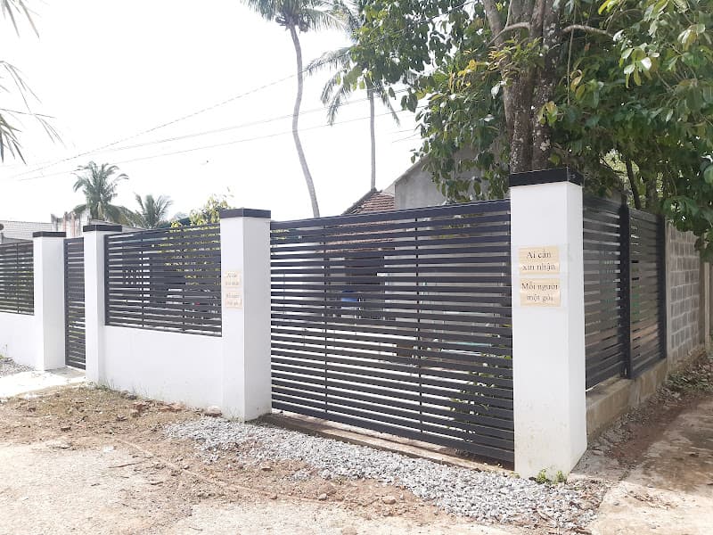 Hình ảnh Cơ Sở Phở Sạch Thu Nga - 3