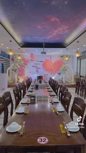 Hình ảnh Nhà Hàng Bếp Việt - 3