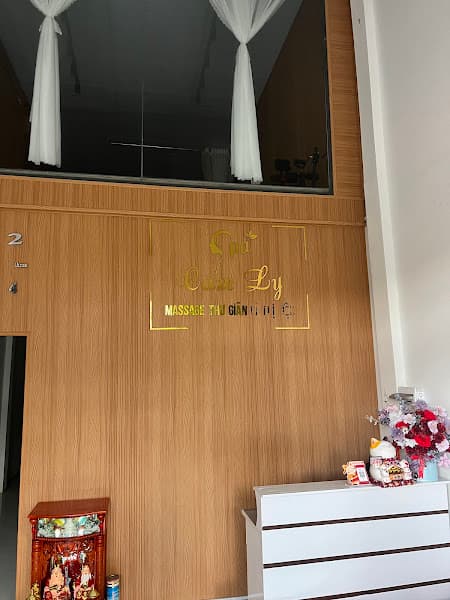 Hình ảnh Massage & Spa Cẩm Ly - 3