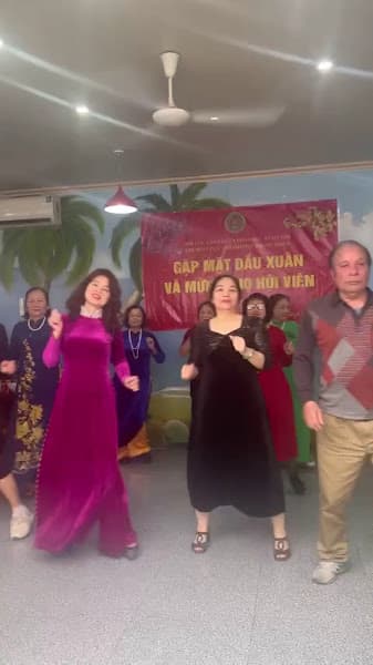 Hình ảnh NHÀ HÀNG BẢO NGỌC - 4