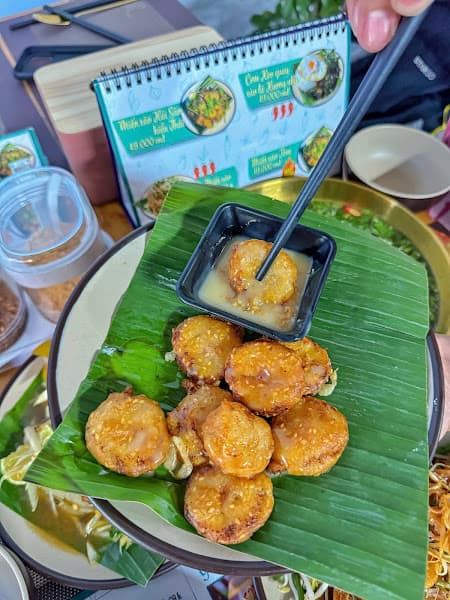 Hình ảnh Aroy NhaTrang - 3