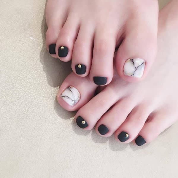 Hình ảnh Dương spa - 2