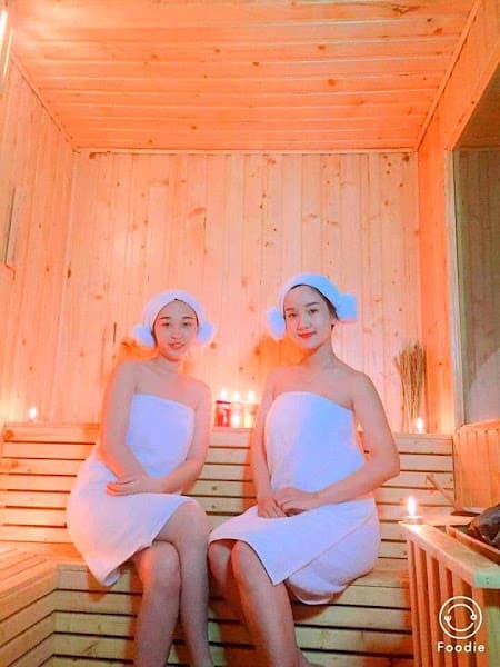 Hình ảnh HB SPA QUẢNG TRỊ - 4