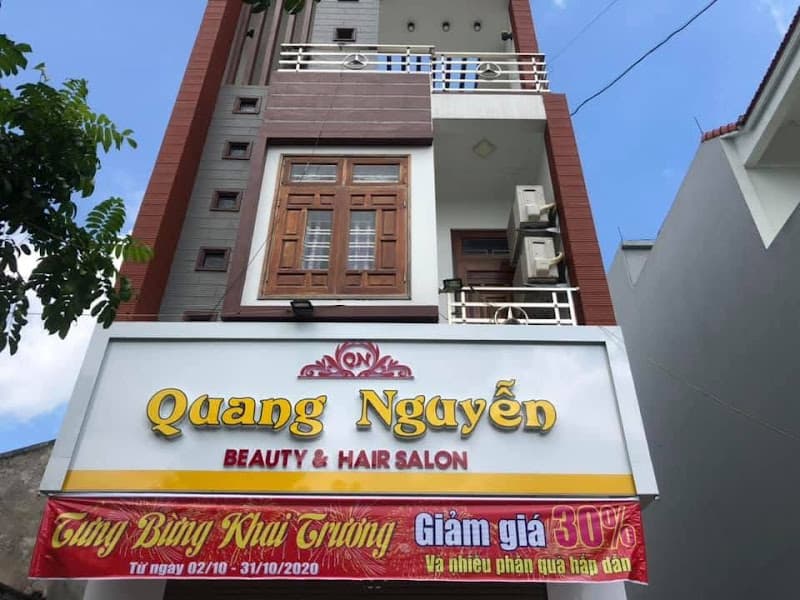 Hình ảnh Spa Minh Hạnh - 2