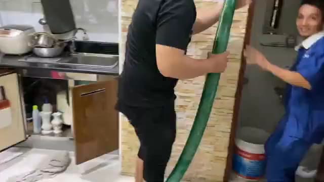 Hút Bể Phốt Tại Thái Nguyên - Môi Trường Minh Tâm