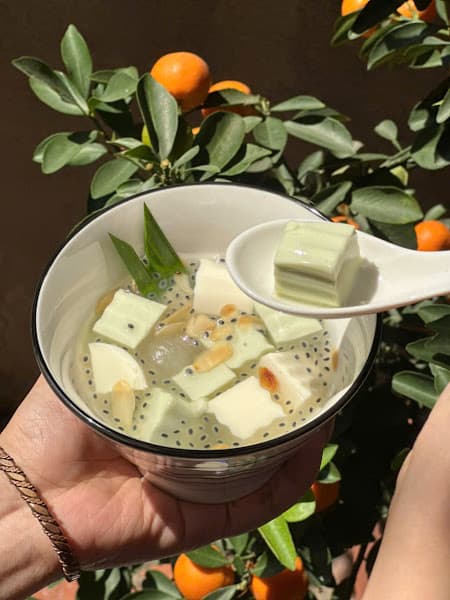 Hình ảnh Melyche - 2