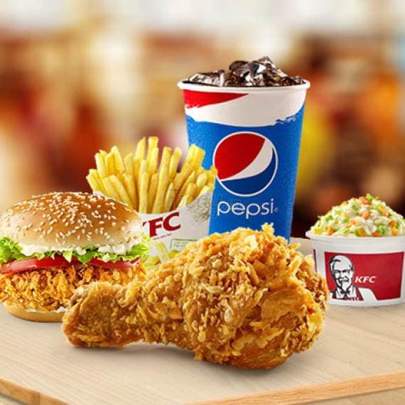 Ốc sài gòn 2 - ốc ngon nhất quảng ngãi