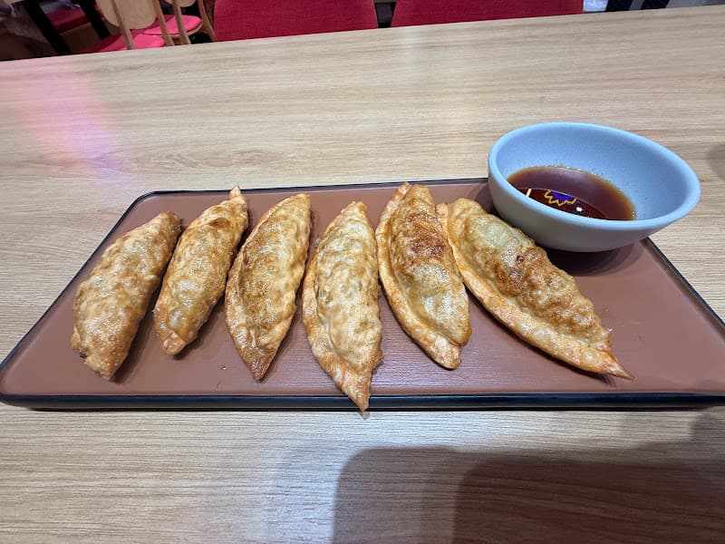Hình ảnh Nhà hàng Hoa hướng dương - 2