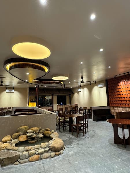 Hình ảnh Tiệm Cơm Nhà - 5